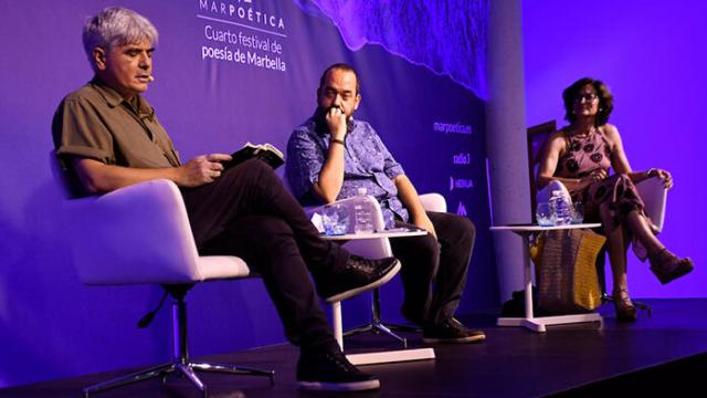 Juan-Bonilla,-Pablo-Bujalance-y-Ada-Salas