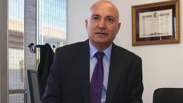 López Nieto.