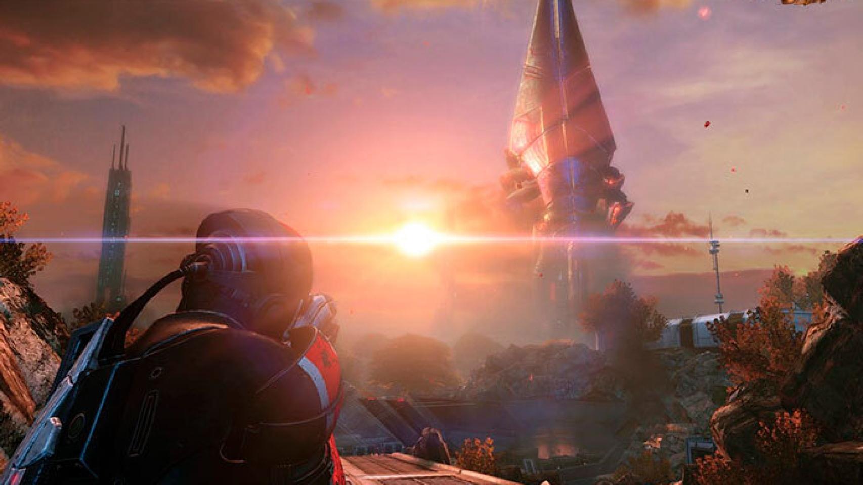 masseffect