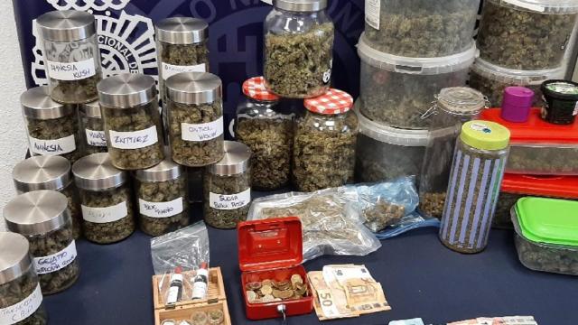 fotonoticia_20210730111538_1920