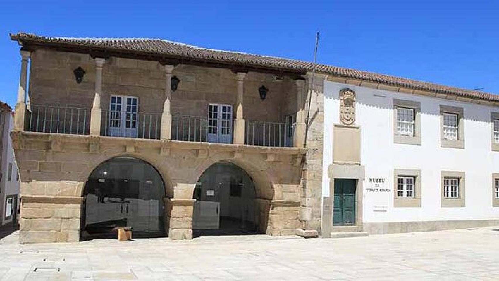 Castilla y León