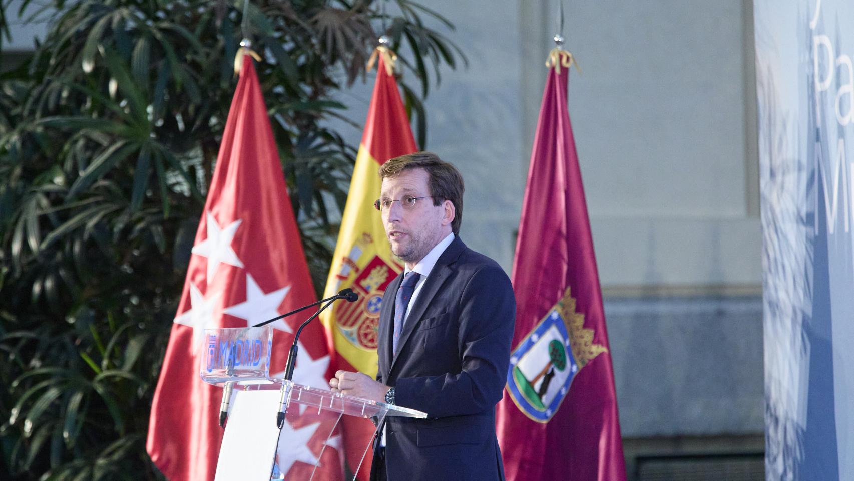Castilla y León
