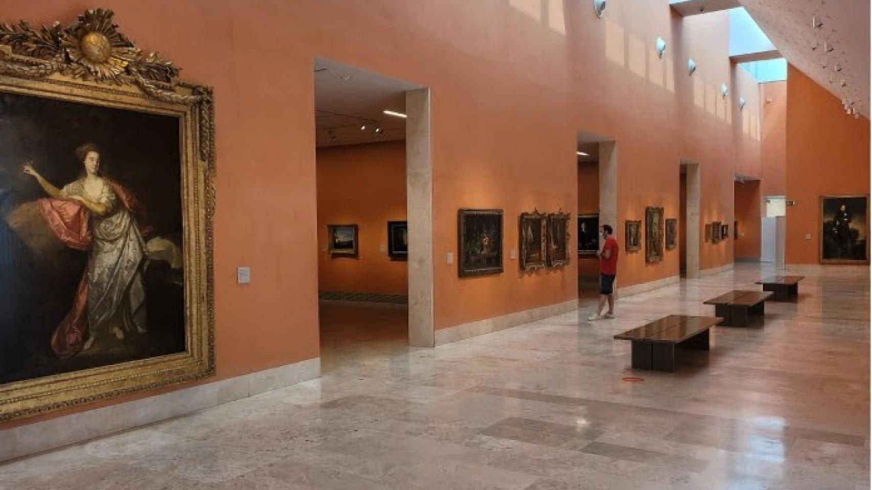 El Cultural