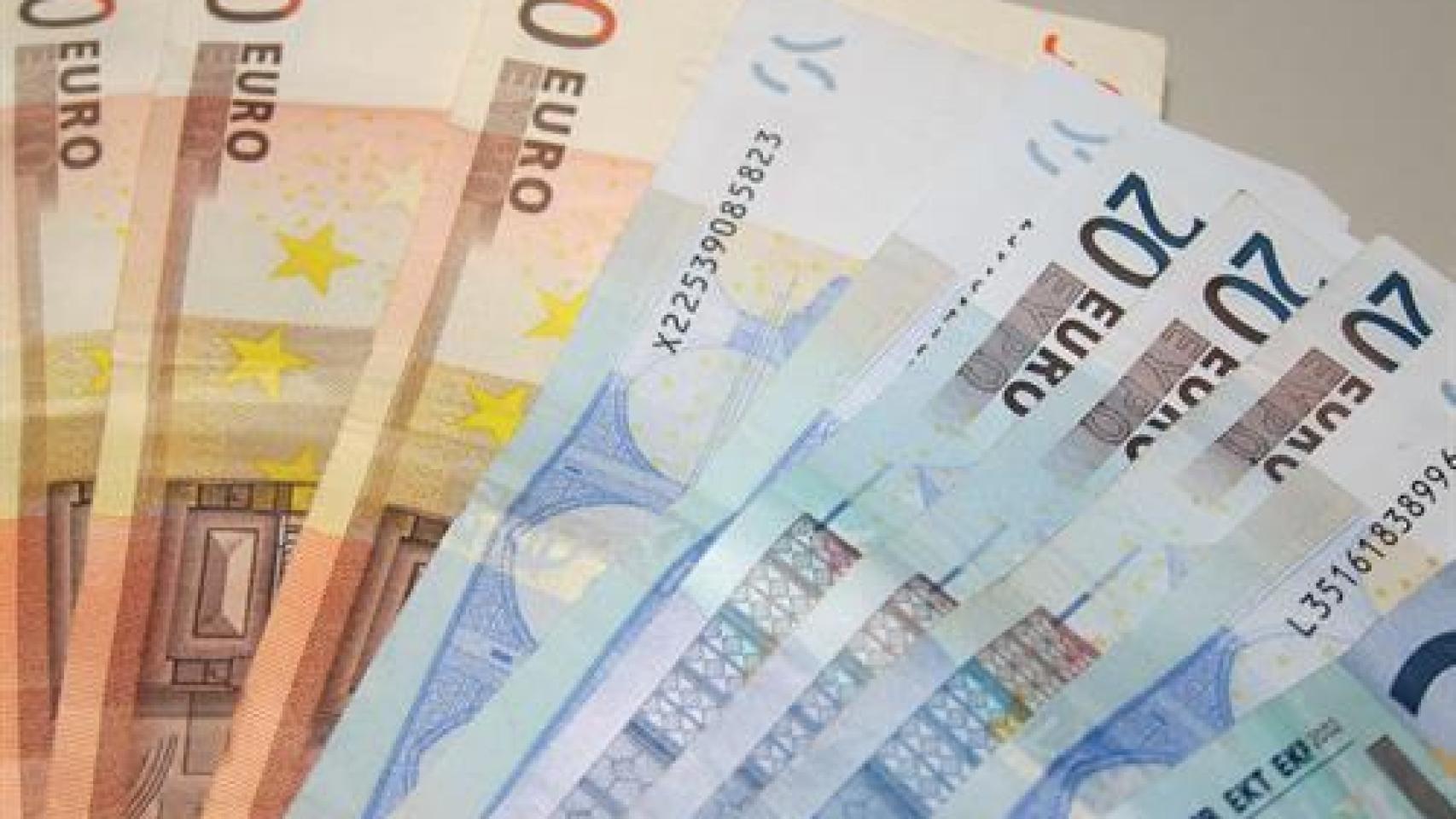 El Tesoro cancela la subasta de bonos y obligaciones prevista para el 19 de agosto