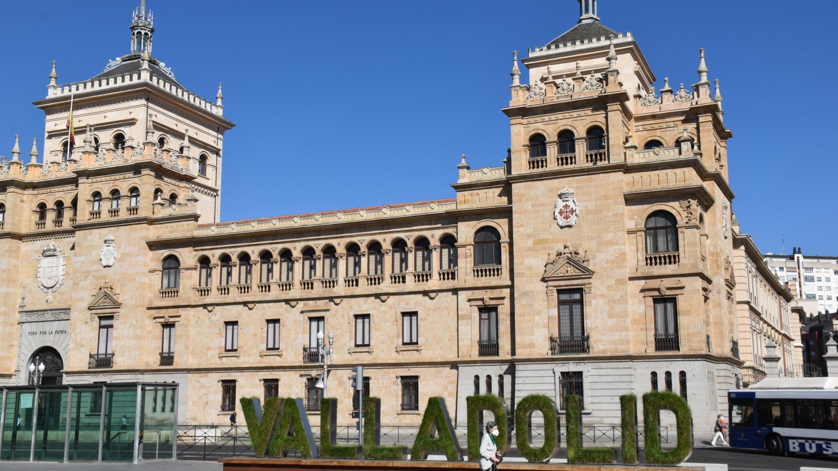 Castilla y León