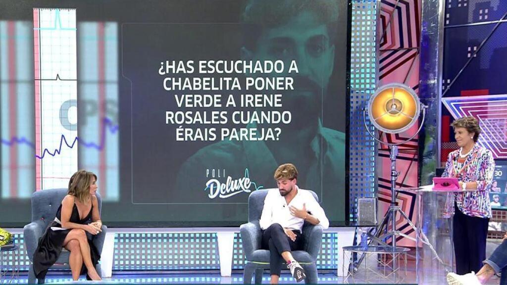 Audiencias: 'Viernes Deluxe' lidera ante el correcto estreno de ' Family Feud'