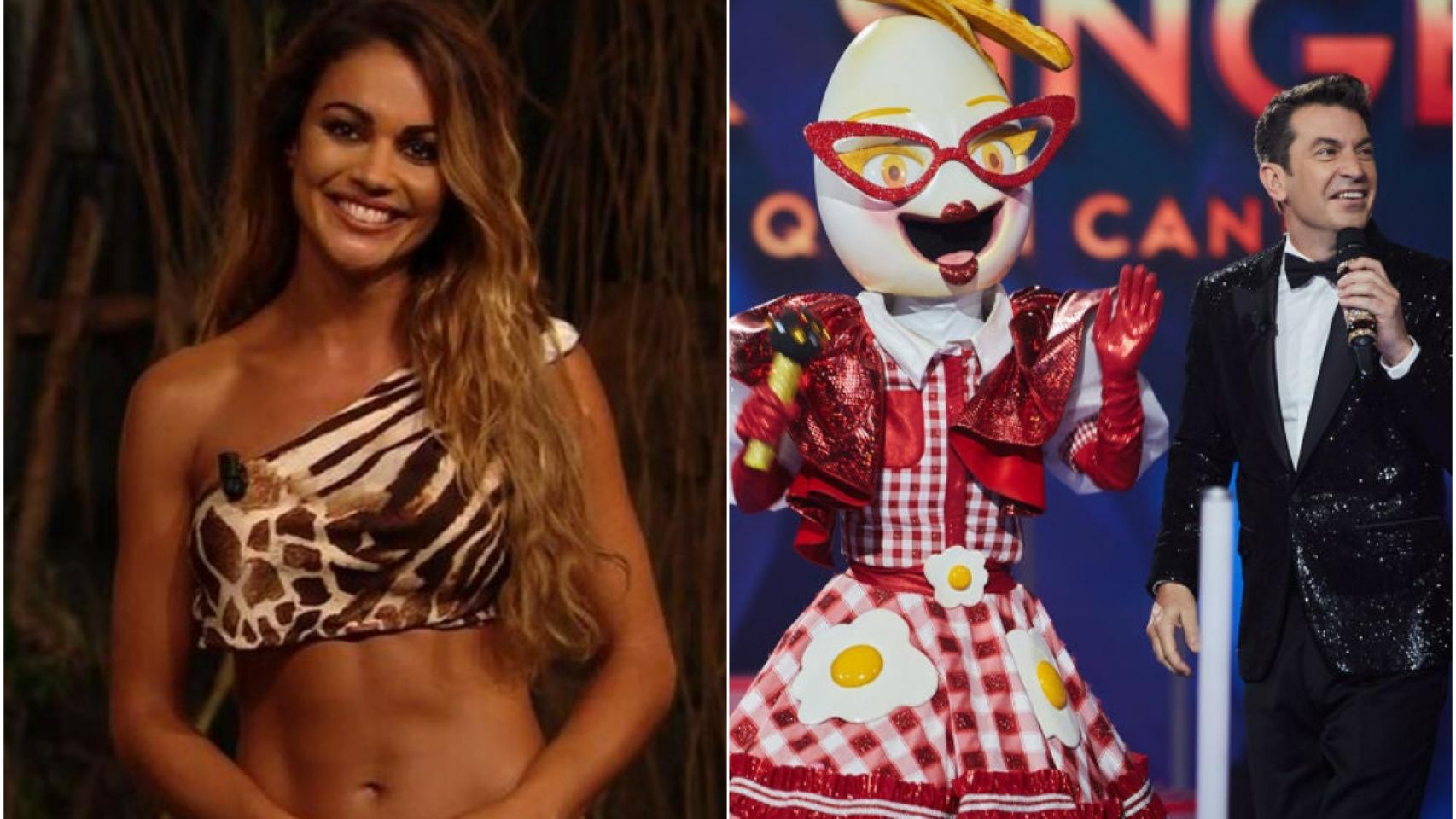 Telecinco le arrebata el liderazgo en prime time a Antena 3, que marca su mejor julio en 7 años