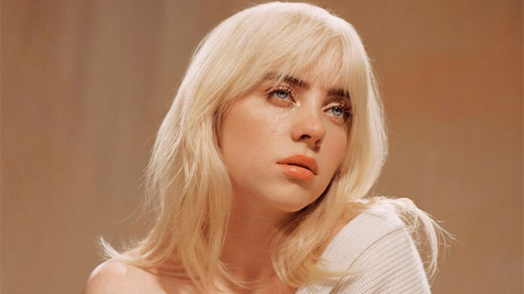 billie-eilish