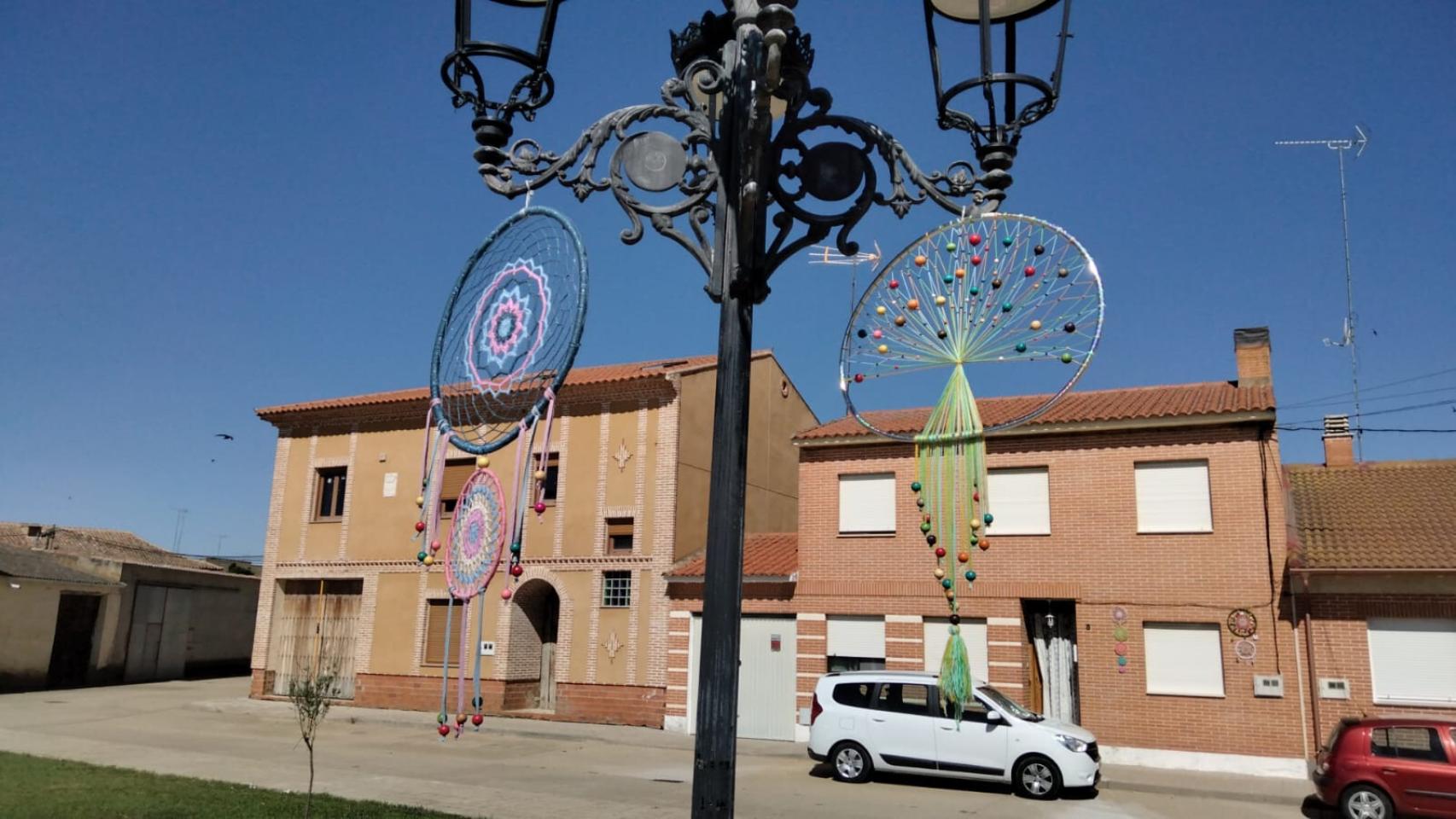 Castilla y León
