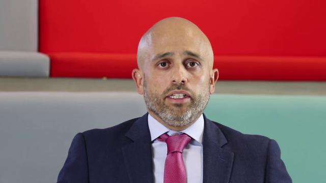 Qué pasará en la bolsa del 2 al 6 de agosto: claves para no perderse en los mercados