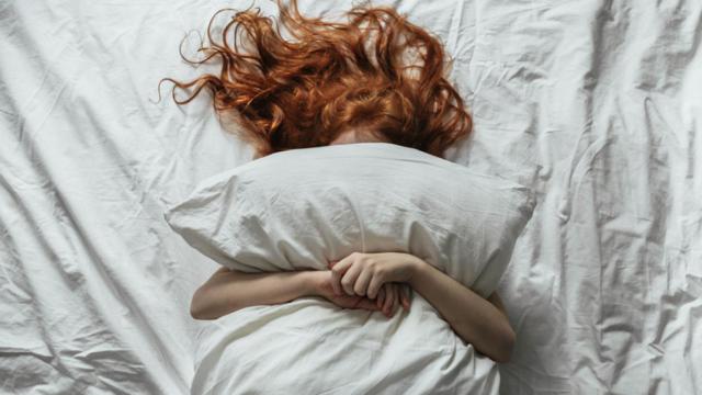 ¿Qué significa soñar con tu ex pareja? Las interpretaciones psicológicas