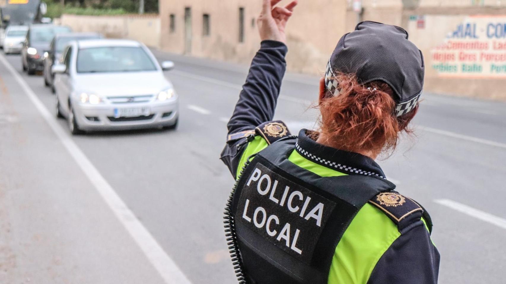 Manual para viajar a la Comunidad Valenciana: estas son las restricciones en vigor hasta el 16 de agosto.