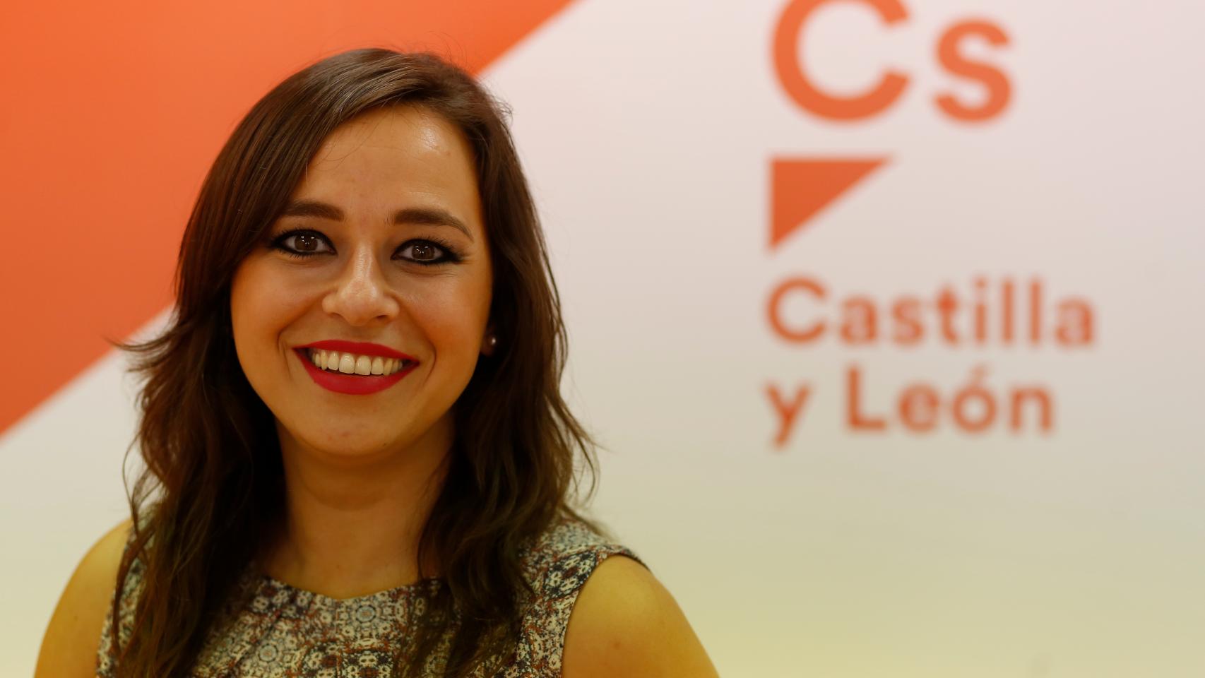 Castilla y León