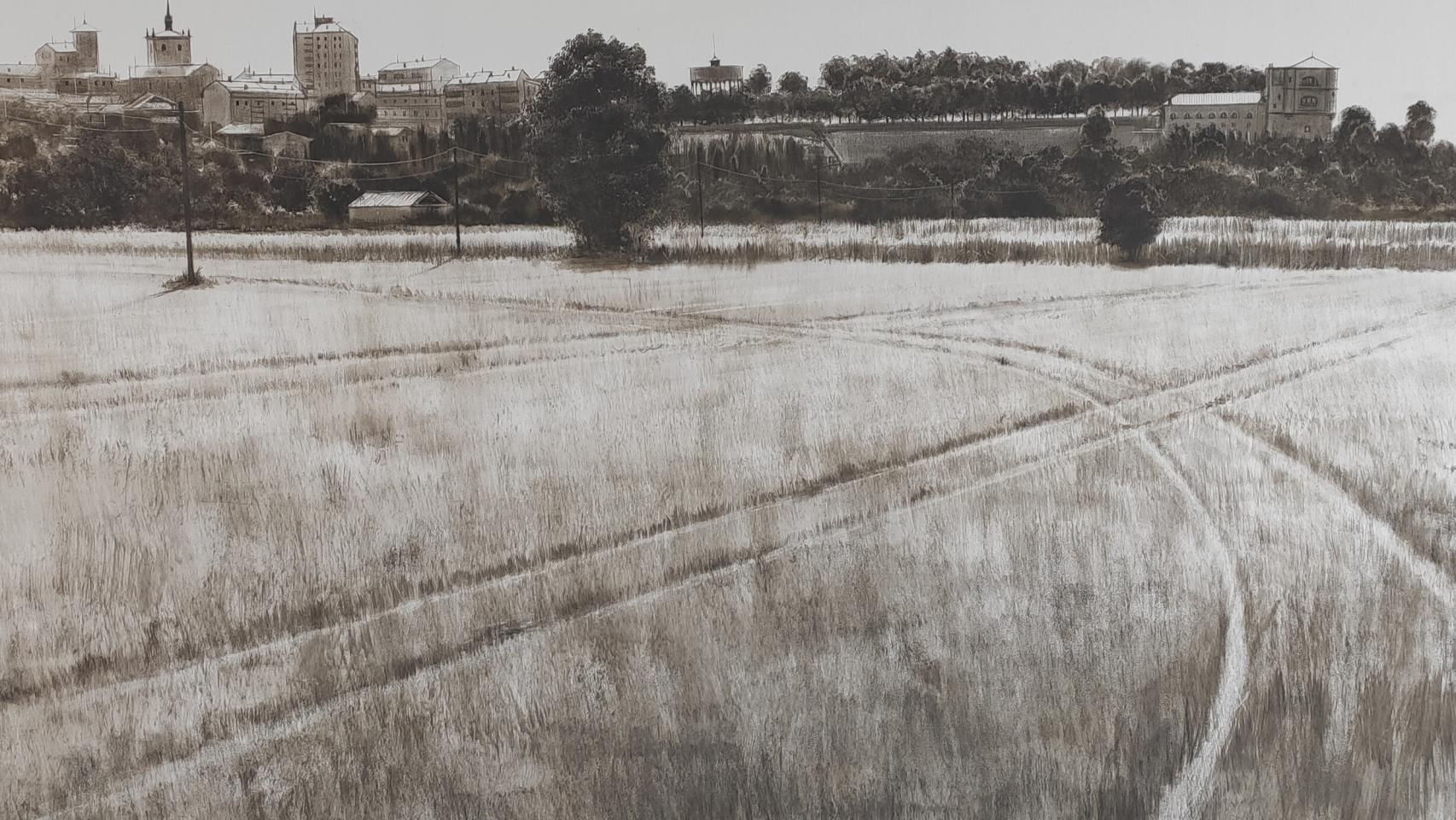 Castilla y León