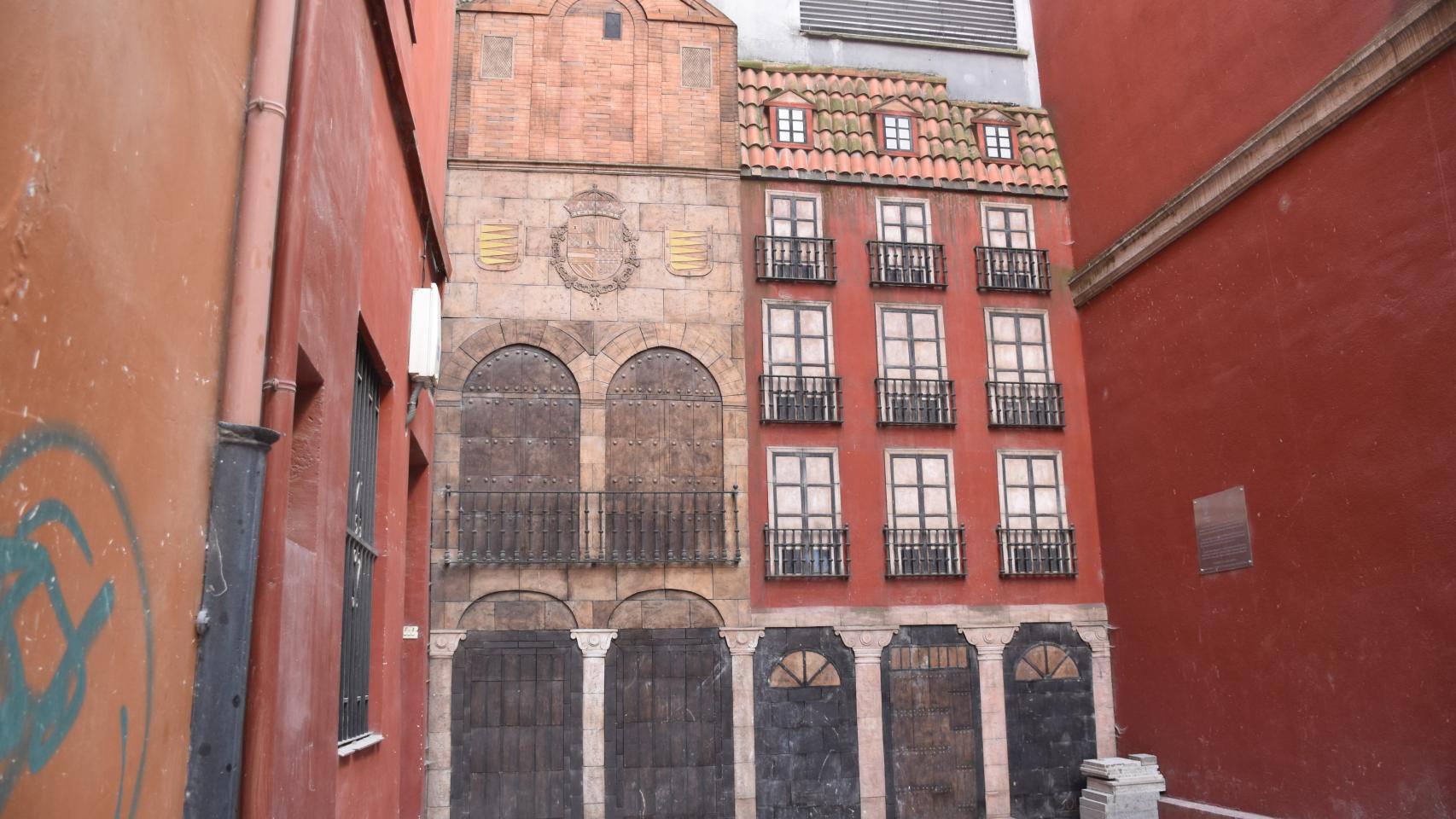 Castilla y León