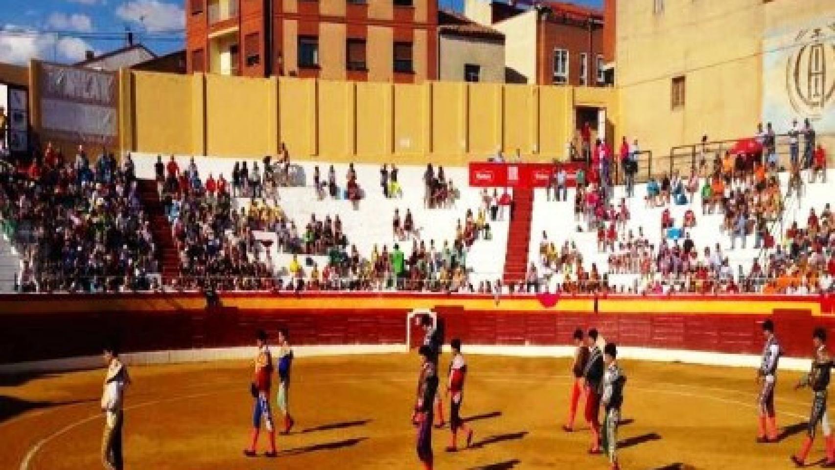 Castilla y León