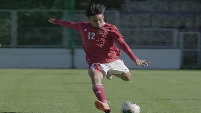 Foto: Twitter @CPVillarrobledo