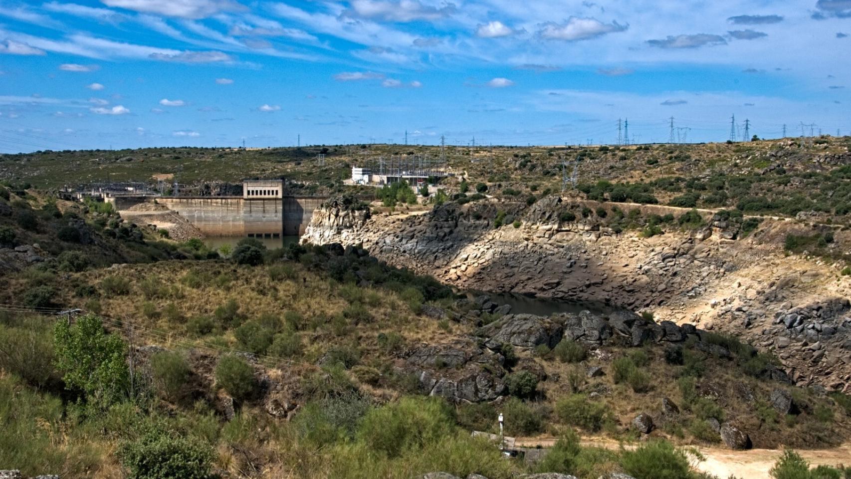 Castilla y León