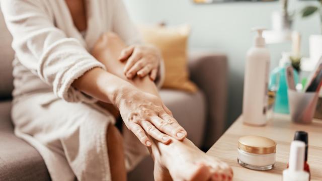 Descubre estas rebajas en productos de cuidado personal que te ayudarán en tu día a día