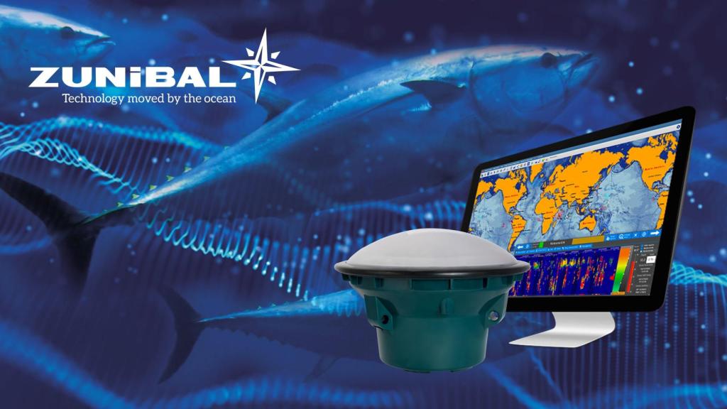 Nazca Capital entra en el accionariado de Zunibal