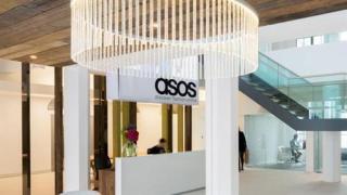 Асос и Боохоо, британске интернет продавнице које ратују против Заре