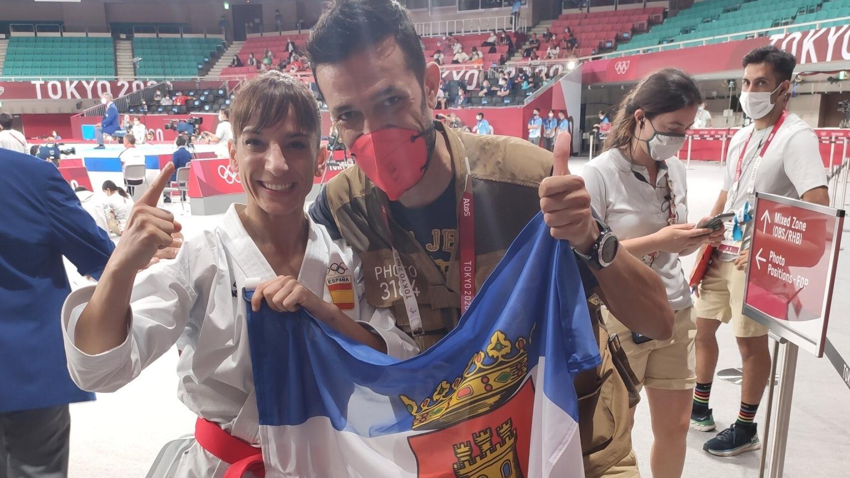Foto: Manuel Rico