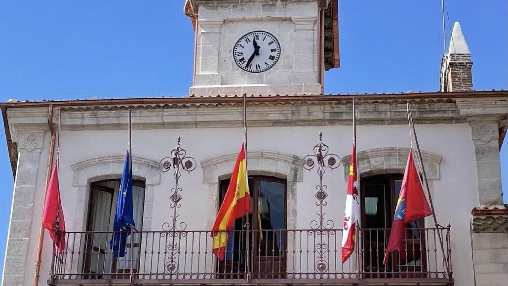 Castilla y León
