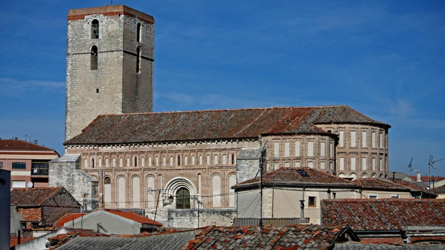 Castilla y León
