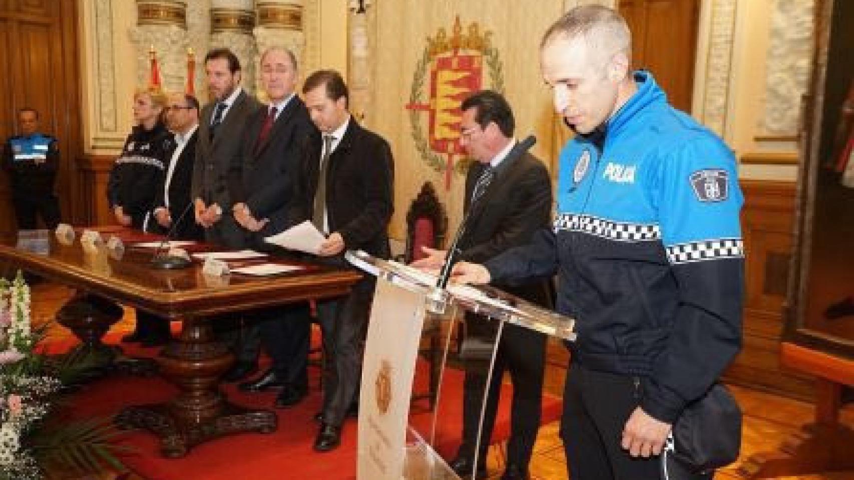 Castilla y León