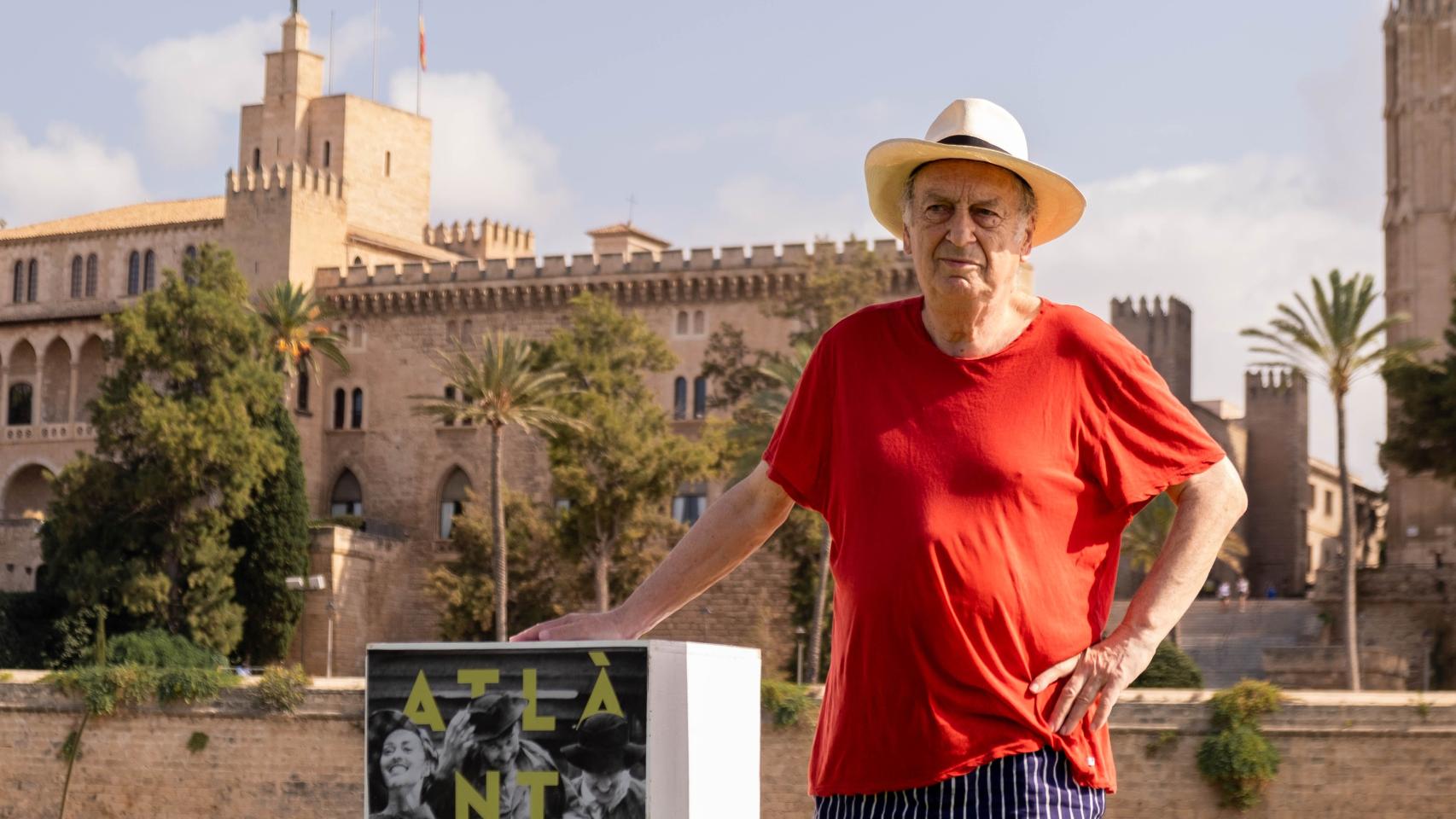 El Cultural