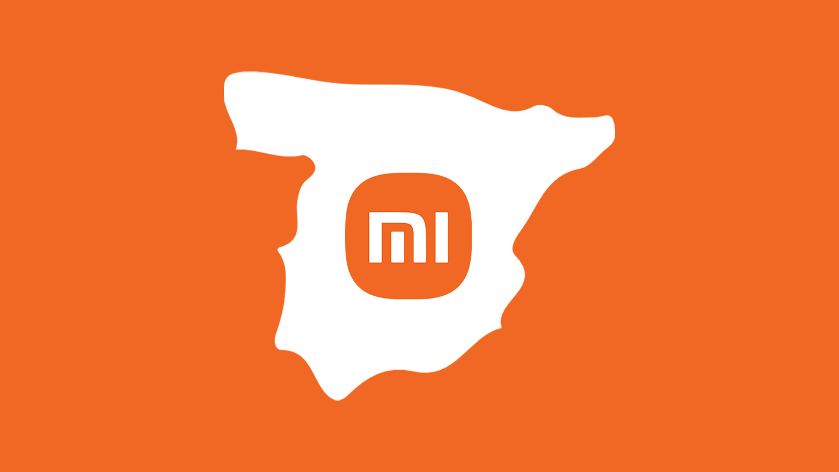 Xiaomi en España