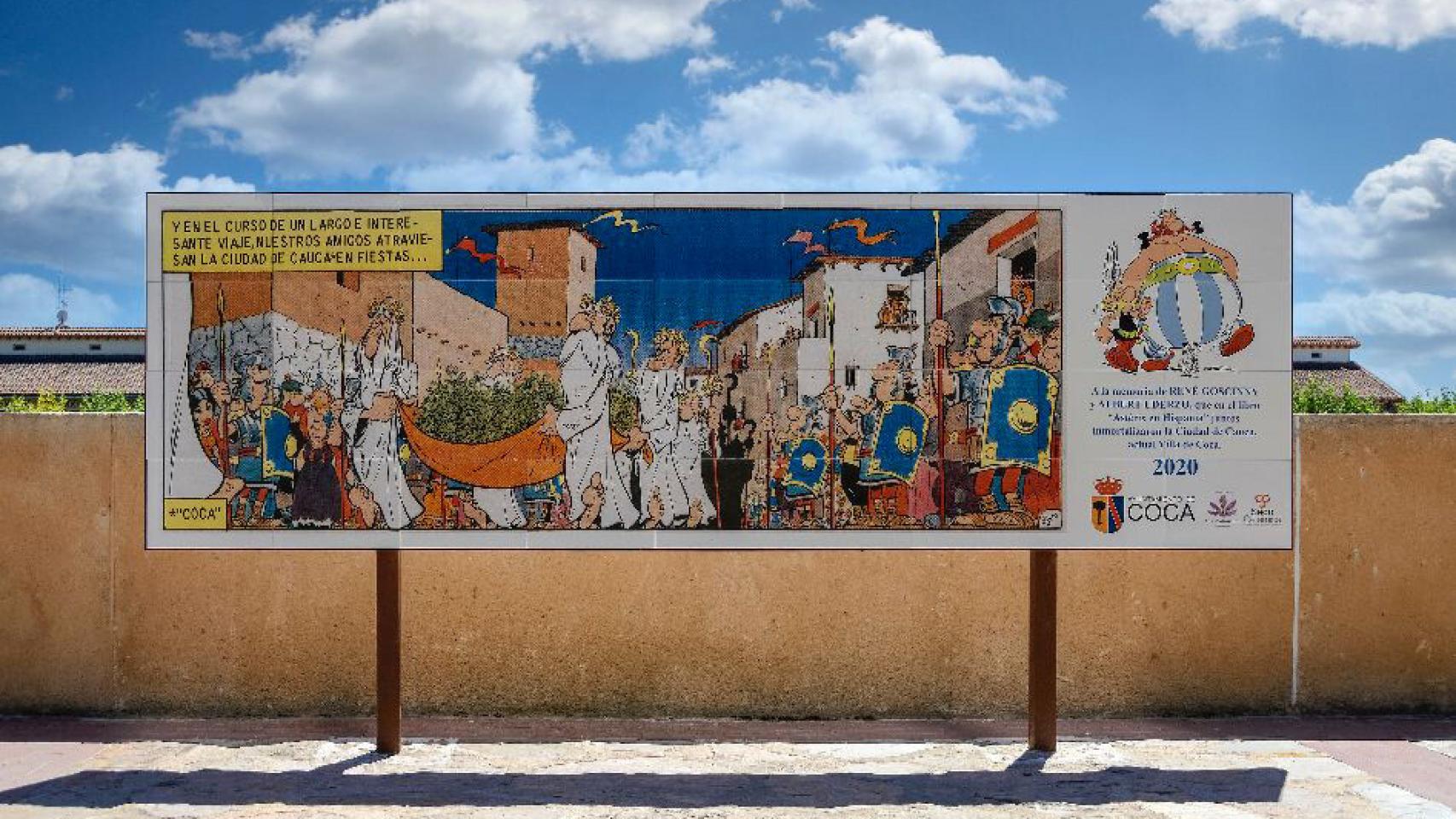 Castilla y León