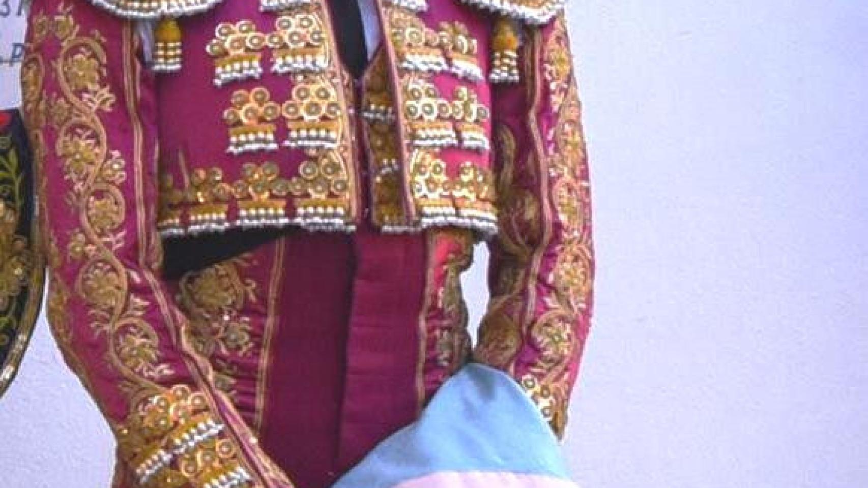 Castilla y León