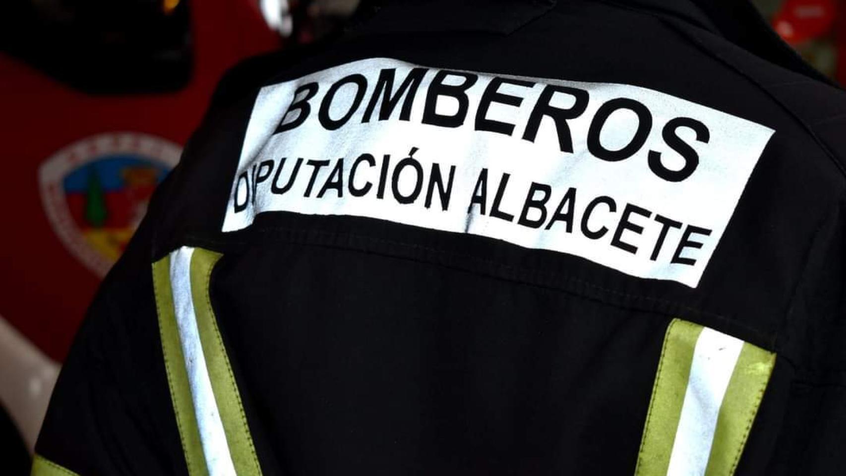 Foto: Diputación de Albacete