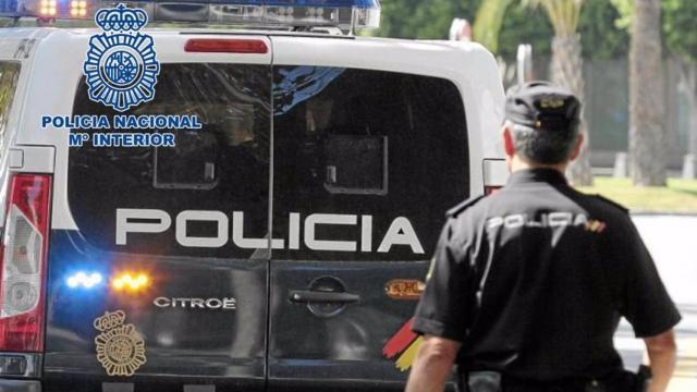 Detenido un turista por violar a una mujer en Playa de Palma (Mallorca)