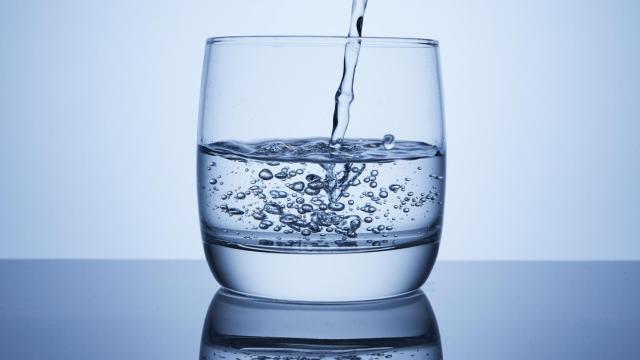 Los mejores descalcificadores de agua para tu hogar