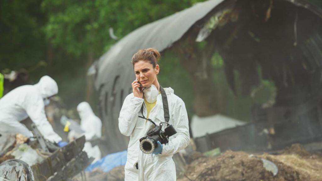 'Testigo Mudo' estrena su temporada número 23.