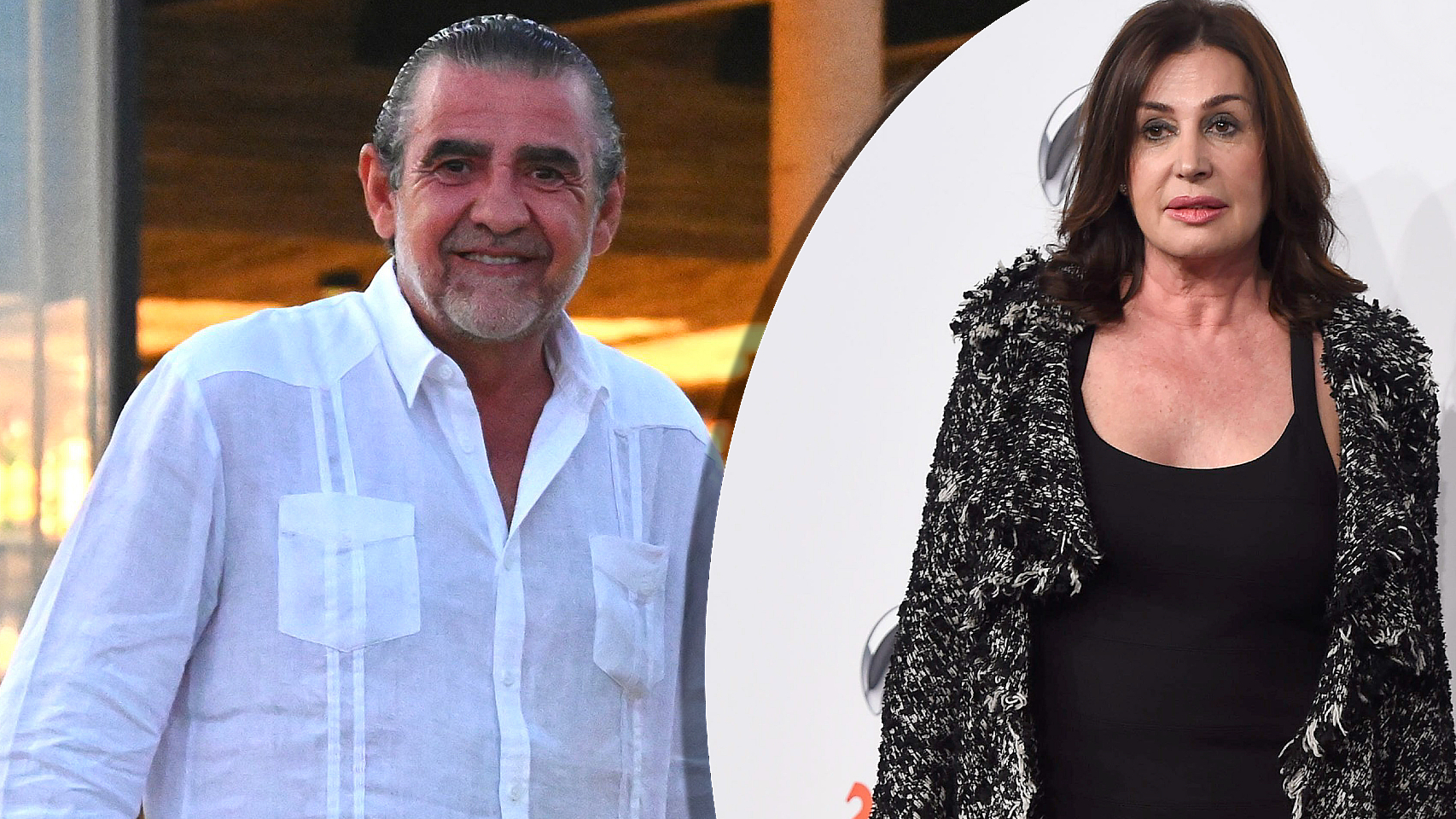 Jaime Martínez-Bordiú ha revelado la última hora sobre su hermana Carmen.