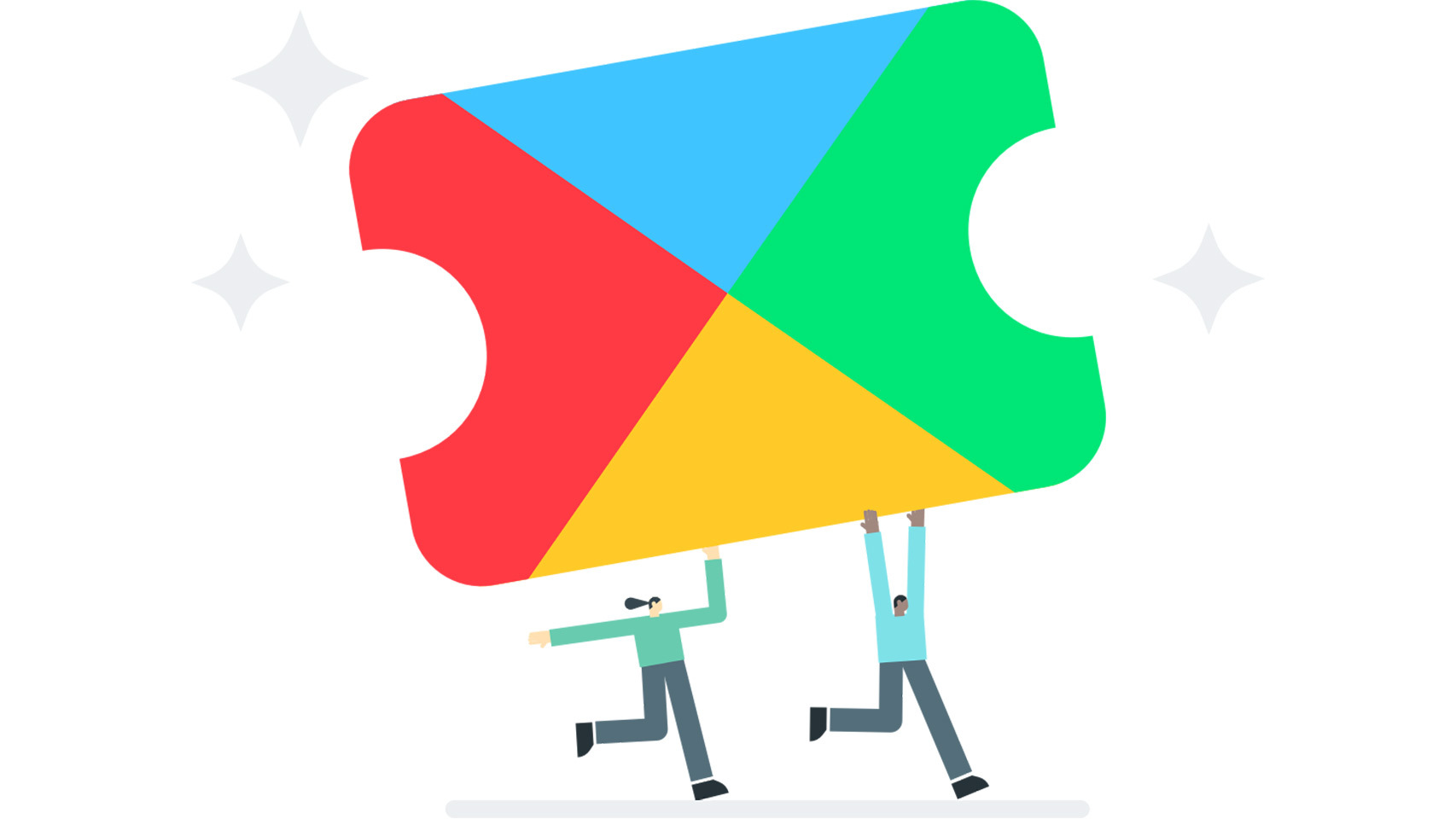 Play Pass