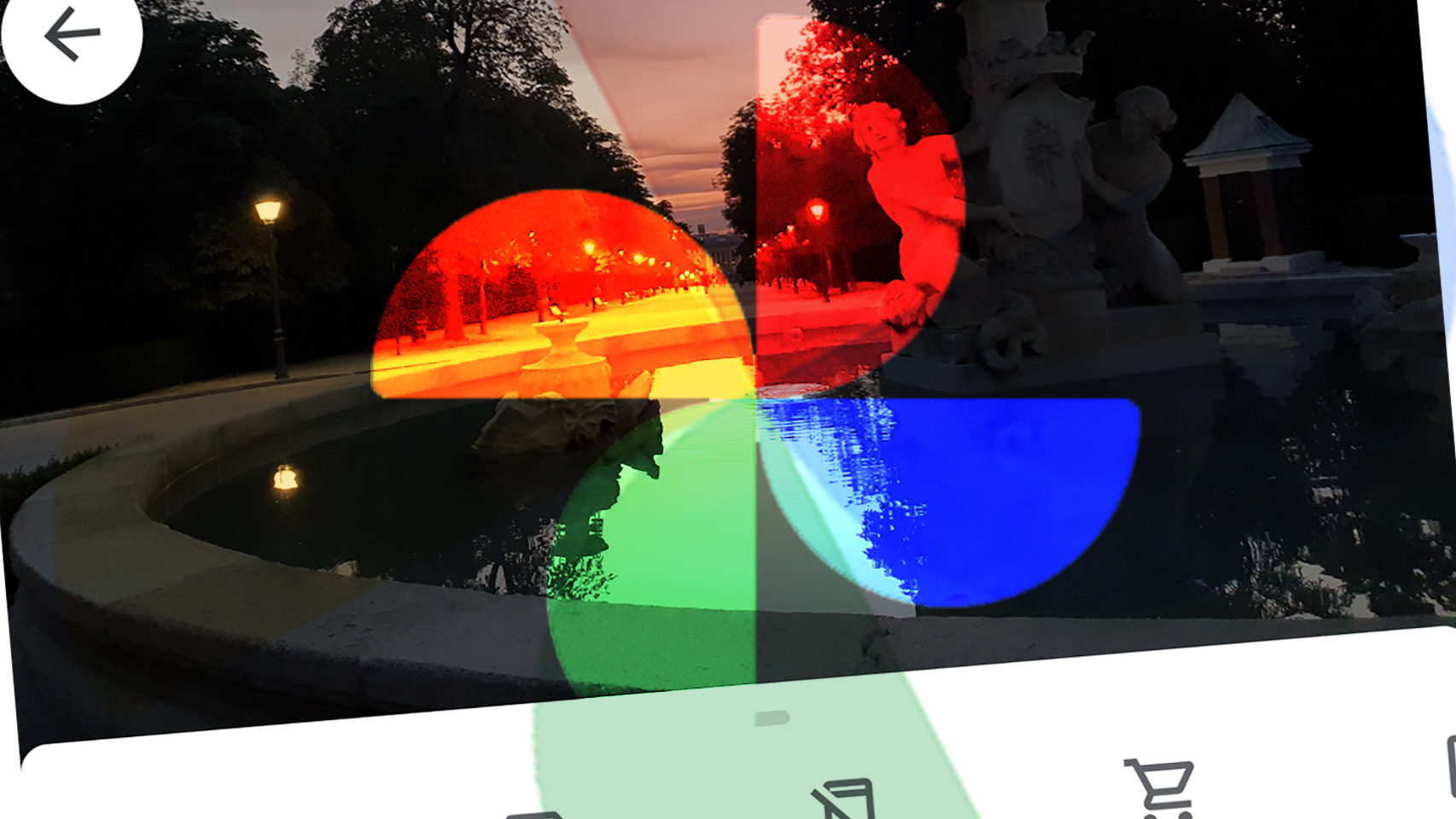 Google Fotos