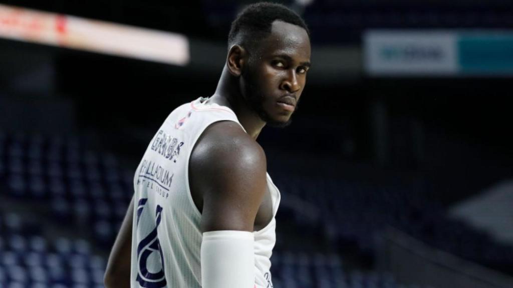 Foto: realmadrid.com