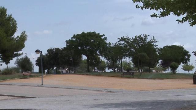 Ayuntamiento de Villarrobledo (Albacete)