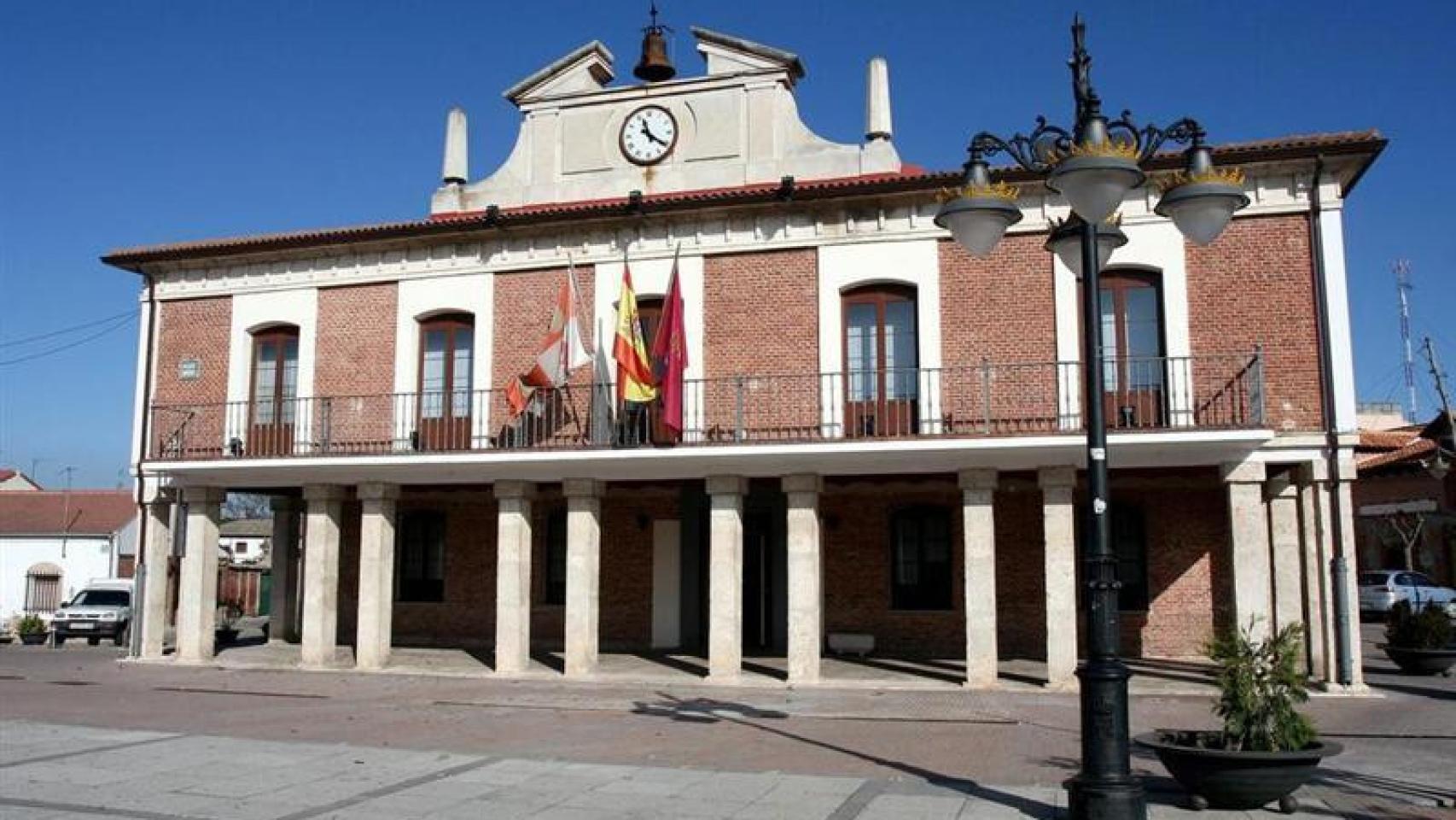 Castilla y León