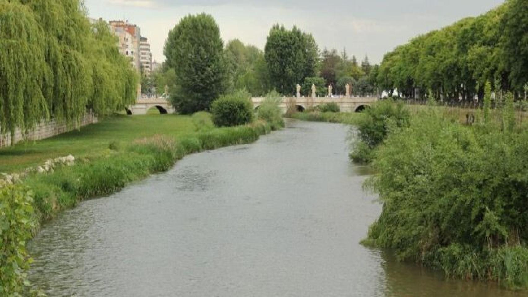 Castilla y León