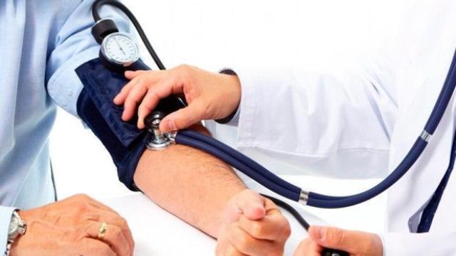 La nueva alternativa para tratar la tensión alta cuando no funciona la medicación