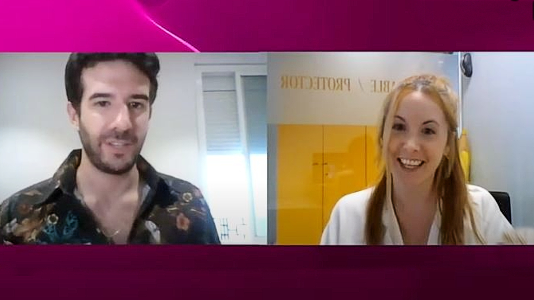 JALEOS analiza las portadas de las revistas de este miércoles.