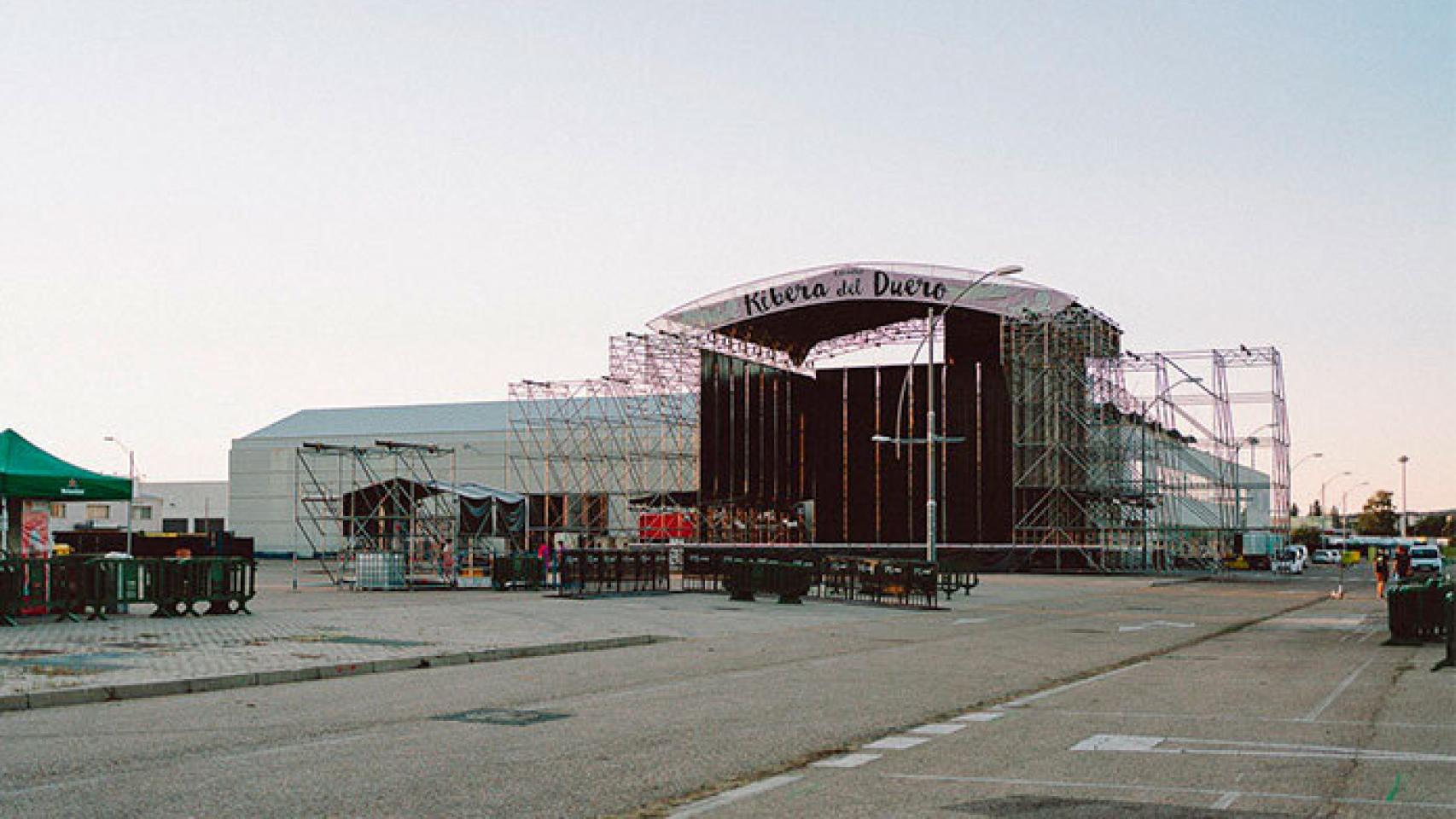 sonorama