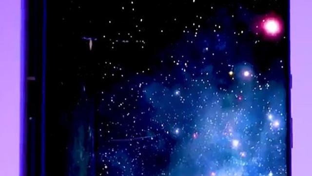 La tablet de OnePlus cada vez más cerca