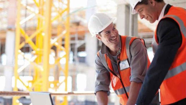 InfoJobs oferta casi 9.000 empleos en Castilla-La Mancha: estos son los perfiles más demandados