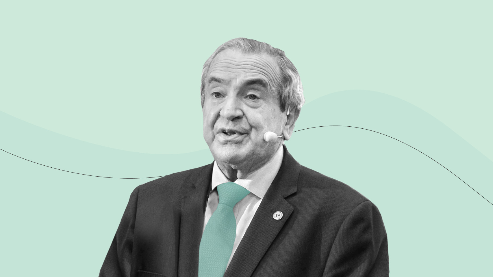 Emilio Lora-Tamayo